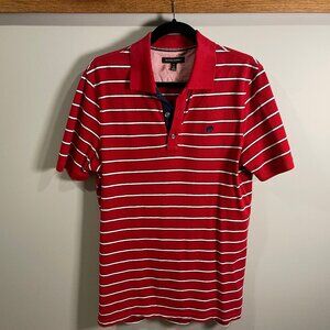 Banana Republic Polo - Tall